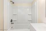 21 Turtleback Trail - Photo 31