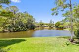 21 Turtleback Trail - Photo 32