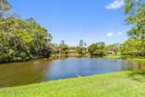 21 Turtleback Trail - Photo 33