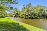 21 Turtleback Trail - Photo 34