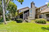 21 Turtleback Trail - Photo 35