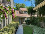 21 Turtleback Trail - Photo 36