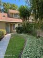 21 Turtleback Trail - Photo 37