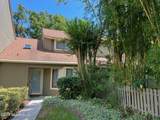 21 Turtleback Trail - Photo 38