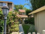 21 Turtleback Trail - Photo 39