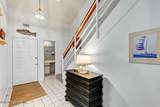 21 Turtleback Trail - Photo 4