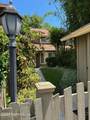 21 Turtleback Trail - Photo 40