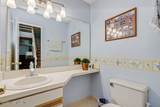 21 Turtleback Trail - Photo 5