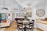 21 Turtleback Trail - Photo 6
