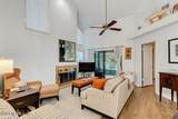 21 Turtleback Trail - Photo 7