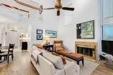 21 Turtleback Trail - Photo 8