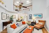 21 Turtleback Trail - Photo 9
