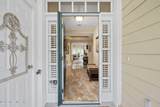 145 Champions Way - Photo 4