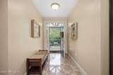 145 Champions Way - Photo 5