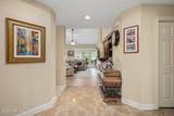 145 Champions Way - Photo 6