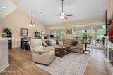 145 Champions Way - Photo 7