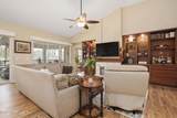 145 Champions Way - Photo 8