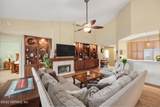 145 Champions Way - Photo 9