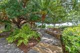 201 Yacht Club Drive - Photo 29