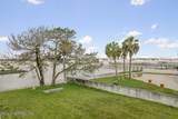 269 Matanzas Boulevard - Photo 11