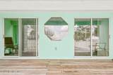269 Matanzas Boulevard - Photo 14