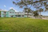 269 Matanzas Boulevard - Photo 4