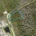 0 International Golf Parkway - Photo 1