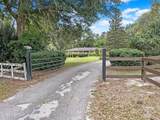 0 Black Creek Drive - Photo 17