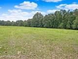 4340 Lazy H Ranch Road - Photo 15