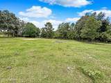 4340 Lazy H Ranch Road - Photo 17
