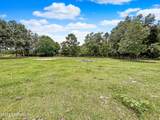 4340 Lazy H Ranch Road - Photo 18