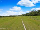 4340 Lazy H Ranch Road - Photo 23