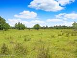 4340 Lazy H Ranch Road - Photo 25