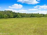 4340 Lazy H Ranch Road - Photo 28