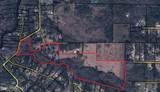 4340 Lazy H Ranch Road - Photo 29