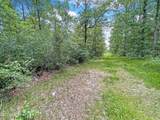 4340 Lazy H Ranch Road - Photo 8