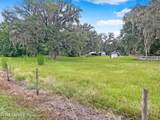 2819 Black Creek Drive - Photo 11