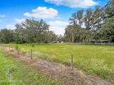 2819 Black Creek Drive - Photo 12