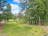 2819 Black Creek Drive - Photo 14