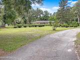 2819 Black Creek Drive - Photo 19