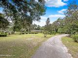 2819 Black Creek Drive - Photo 20