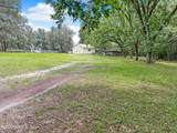 2819 Black Creek Drive - Photo 21