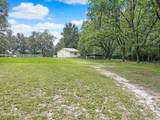 2819 Black Creek Drive - Photo 23