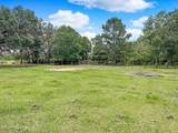 2819 Black Creek Drive - Photo 25