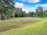 2819 Black Creek Drive - Photo 3