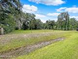 2819 Black Creek Drive - Photo 4