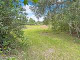 2819 Black Creek Drive - Photo 5