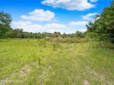 2819 Black Creek Drive - Photo 7