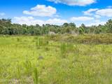 2819 Black Creek Drive - Photo 8