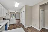 2291 Clemente Drive - Photo 11